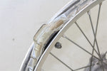 2008 Honda CRF 450R Front Wheel Rim