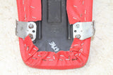 2008 Honda CRF 450R SDG Seat