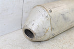 2008 Suzuki RMZ 450 Exhaust Silencer Muffler