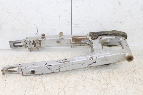 2002 Honda XR 100R Swing Arm