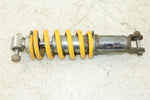 2002 Honda XR 100R Rear Shock Spring Absorber