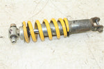 2002 Honda XR 100R Rear Shock Spring Absorber