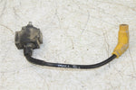 2002 Honda XR 100R Ignition Coil Wire Spark Plug Boot