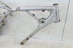 2002 Honda XR 100R Main Frame Chassis BOS