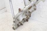 2002 Honda XR 100R Main Frame Chassis BOS