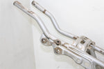 2002 Honda XR 100R Main Frame Chassis BOS