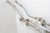 2002 Honda XR 100R Main Frame Chassis BOS