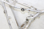 2002 Honda XR 100R Main Frame Chassis BOS