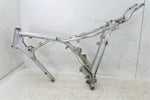 2002 Honda XR 100R Main Frame Chassis BOS