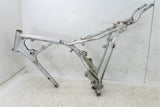 2002 Honda XR 100R Main Frame Chassis BOS