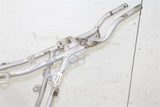 2002 Honda XR 100R Main Frame Chassis BOS