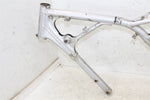 2002 Honda XR 100R Main Frame Chassis BOS