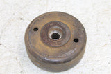 2002 Honda XR 100R Flywheel Magneto