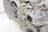 2002 Honda XR 100R Engine Cases Crankcase Left Right