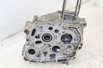 2002 Honda XR 100R Engine Cases Crankcase Left Right