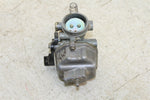 2002 Honda XR 100R Keihin Carburetor Carb Fuel Intake