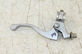 2002 Honda XR 100R Front Right Brake Lever w/ Perch Mount