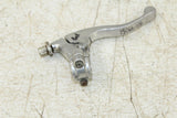 2002 Honda XR 100R Front Right Brake Lever w/ Perch Mount