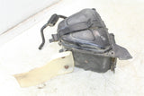 2002 Honda XR 100R Air Box Intake Housing Boot Filter Cage