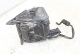 2002 Honda XR 100R Air Box Intake Housing Boot Filter Cage