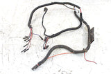 1993 Polaris 350L 4x4 Wire Wiring Harness Loom