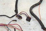 1993 Polaris 350L 4x4 Wire Wiring Harness Loom
