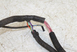 1993 Polaris 350L 4x4 Wire Wiring Harness Loom