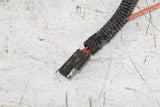 1993 Polaris 350L 4x4 Wire Wiring Harness Loom