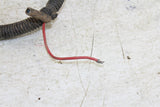 1993 Polaris 350L 4x4 Wire Wiring Harness Loom