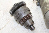 1993 Polaris 350L 4x4 Starter Motor