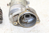 1993 Polaris 350L 4x4 Starter Motor