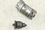 1993 Polaris 350L 4x4 Starter Motor