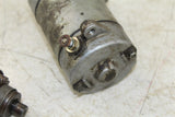 1993 Polaris 350L 4x4 Starter Motor