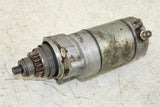 1993 Polaris 350L 4x4 Starter Motor