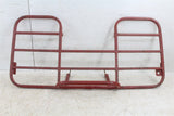 1993 Polaris 350L 4x4 Rear Rack Mount Carrier