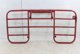 1993 Polaris 350L 4x4 Rear Rack Mount Carrier