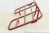 1993 Polaris 350L 4x4 Rear Rack Mount Carrier
