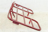 1993 Polaris 350L 4x4 Rear Rack Mount Carrier