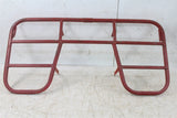 1993 Polaris 350L 4x4 Front Rack Mount Carrier