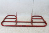 1993 Polaris 350L 4x4 Front Rack Mount Carrier