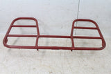 1993 Polaris 350L 4x4 Front Rack Mount Carrier