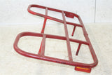 1993 Polaris 350L 4x4 Front Rack Mount Carrier