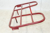 1993 Polaris 350L 4x4 Front Rack Mount Carrier