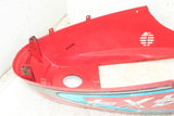 1993 Polaris 350L 4x4 Gas Tank Cover Guard