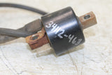 1993 Polaris 350L 4x4 Ignition Coil Wire Spark Plug Boot