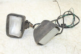 1993 Polaris 350L 4x4 Headlight Head Light
