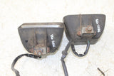 1993 Polaris 350L 4x4 Headlight Head Light
