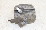 1993 Polaris 350L 4x4 Cylinder Head Dome