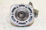 1993 Polaris 350L 4x4 Cylinder Head Dome