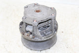 1993 Polaris 350L 4x4 Primary Drive Clutch